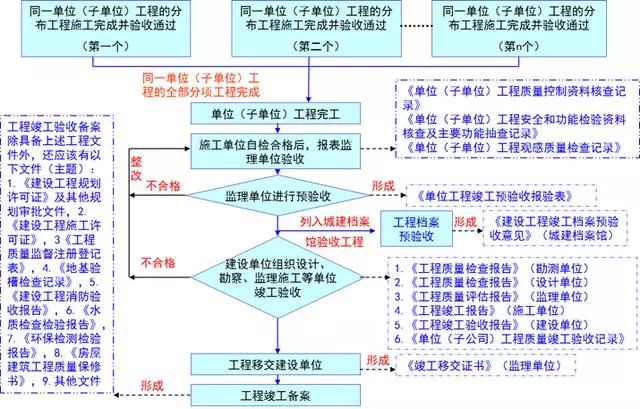 微信图片_20201021111210